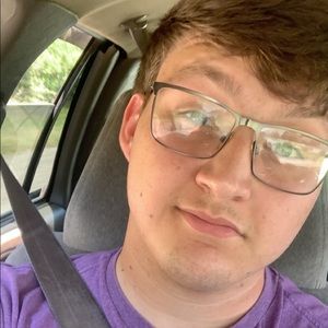 Meet your Posher, Dylan